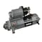 Denso Starter Motor, 428000-5120 428000-5120 - alternate 6